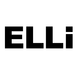 ELLI Logo ELLI Logo