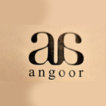 angoor Logo angoor Logo