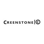 Creenstone Logo Creenstone Logo