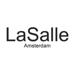 LaSalle Logo LaSalle Logo
