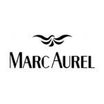 Marc Aurel Logo Marc Aurel Logo