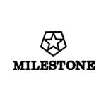 milstone Logo milstone Logo