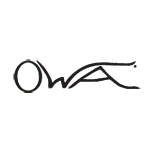 OWA Logo OWA Logo