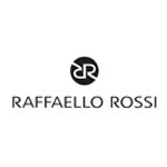 Raffaello Rossi Logo Raffaello Rossi Logo