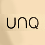 UNQ Logo UNQ Logo