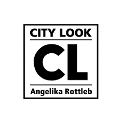 (c) Rottleb-city-look.de