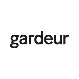 Gardeur